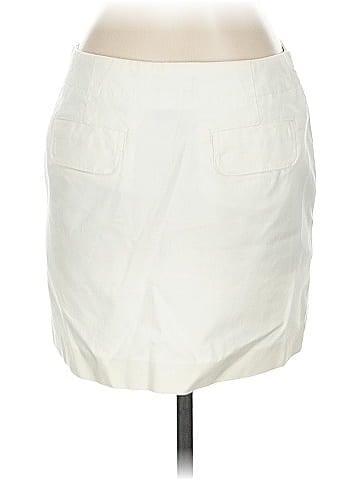 Express Casual Skirt (view 2)