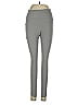 Athleta Gray Active Pants Size XS - photo 1