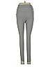 Athleta Gray Active Pants Size XS - photo 2