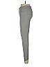 Athleta Gray Active Pants Size XS - photo 5