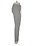 Athleta Gray Active Pants Size XS - photo 4
