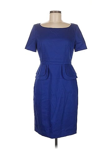 Karen Millen Cocktail Dress (view 1)