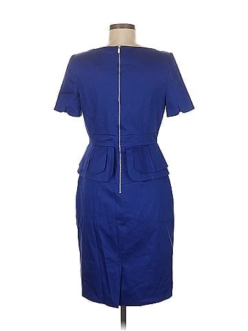 Karen Millen Cocktail Dress (view 2)
