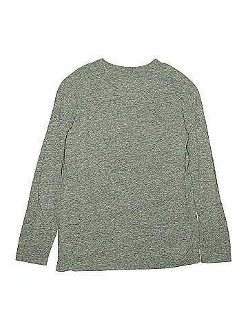 Crewcuts Long Sleeve T-Shirt (view 2)