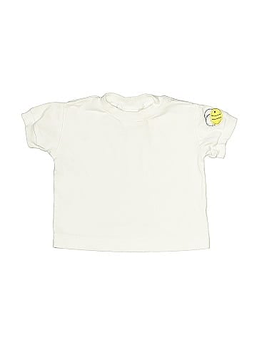 Florence Eiseman Short Sleeve T-Shirt (view 1)