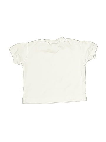 Florence Eiseman Short Sleeve T-Shirt (view 2)