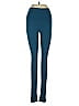 TnAction Teal Active Pants Size XS - photo 1