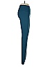 TnAction Teal Active Pants Size XS - photo 4