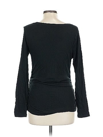 Isabel Maternity Cardigan (view 2)