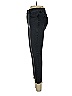 Abercrombie & Fitch 100% Elastane Black Jeans Size 25 waist - photo 5