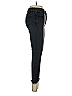 Abercrombie & Fitch 100% Elastane Black Jeans Size 25 waist - photo 4