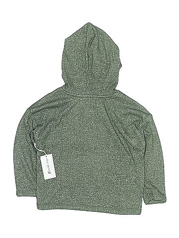 easy-peasy Pullover Hoodie (view 2)