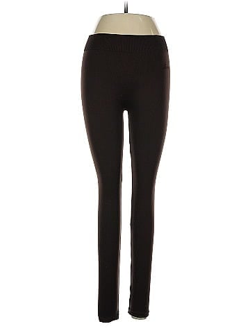 Guess Jeans Active Pants (view 1)