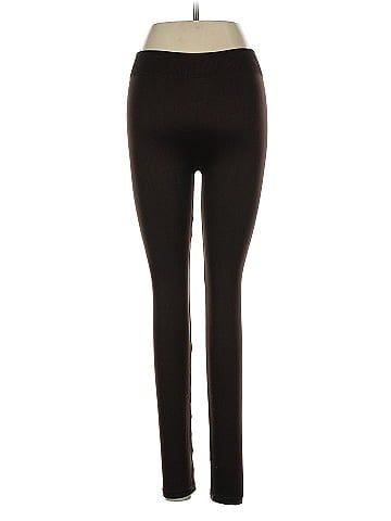 Guess Jeans Active Pants (view 2)