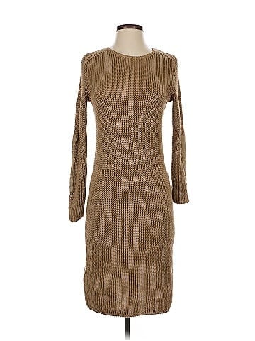 Ralph Lauren Casual Dress (view 1)