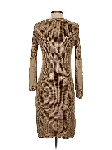 Ralph Lauren Casual Dress (view 2)