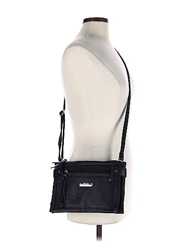 Rosetti Crossbody Bag (view 2)
