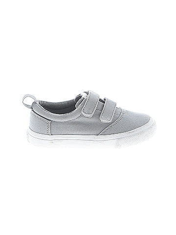 TOMS Sneakers (view 1)