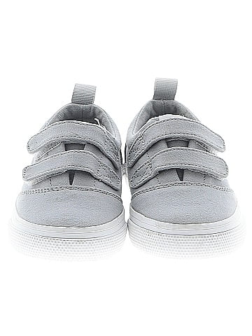 TOMS Sneakers (view 2)