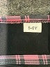Unbranded Black Dress Size 5 - 6 - photo 3