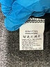 Unbranded Black Dress Size 5 - 6 - photo 4