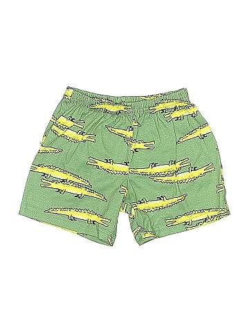Just One You Made by Carter's Board Shorts (view 1)