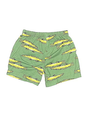 Just One You Made by Carter's Board Shorts (view 2)