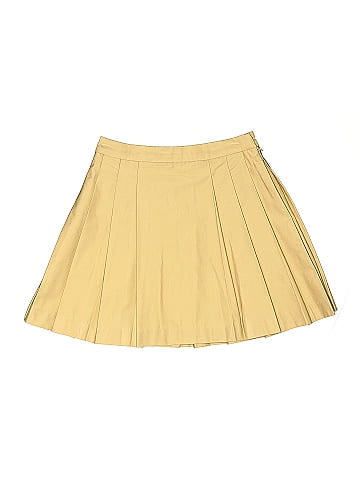Jacadi Skirt (view 1)