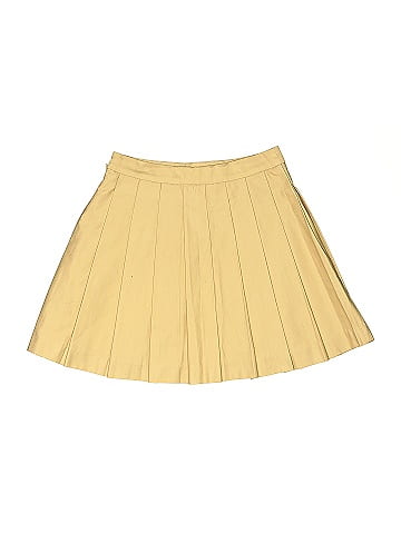Jacadi Skirt (view 2)