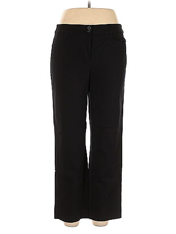 Lane Bryant Outlet Dress Pants (view 1)