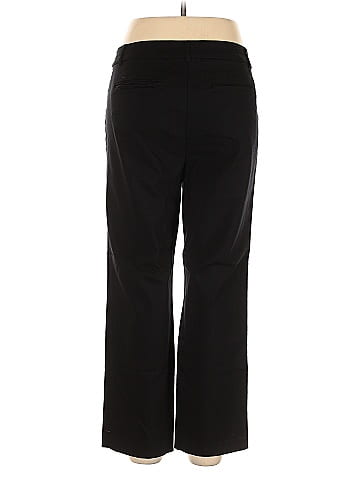 Lane Bryant Outlet Dress Pants (view 2)