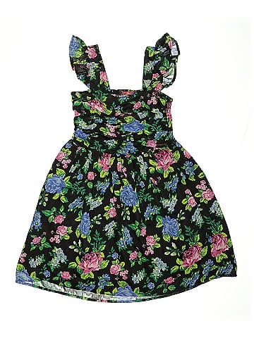 Guess Dress (view 1)