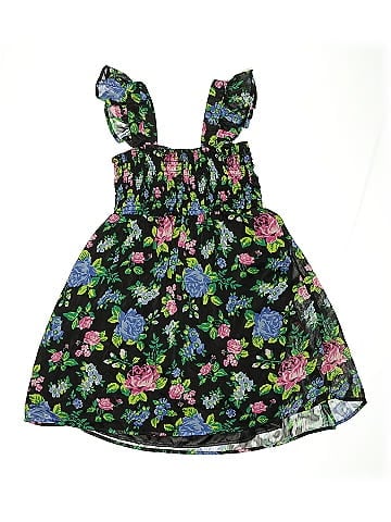 Guess Dress (view 2)