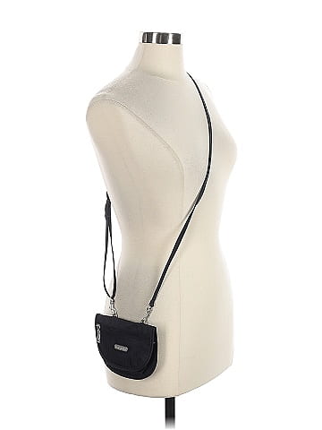 Baggallini Crossbody Bag (view 2)