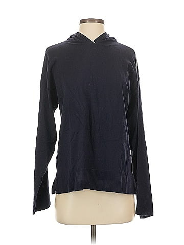 Max Studio Pullover Sweater (view 1)