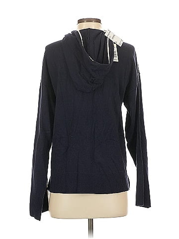 Max Studio Pullover Sweater (view 2)