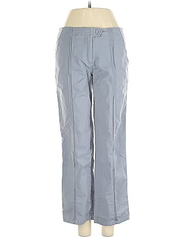Elevenses Casual Pants (view 1)