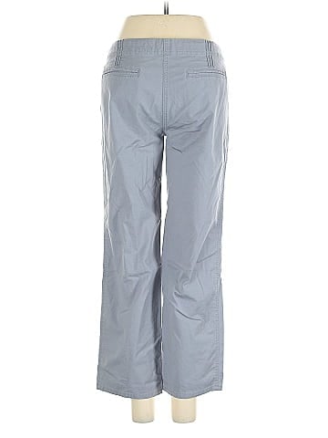 Elevenses Casual Pants (view 2)