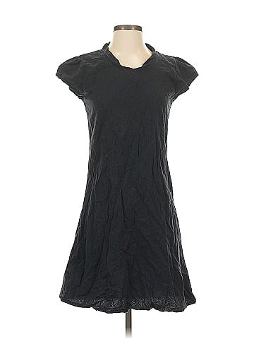 Misslook Casual Dress (view 1)