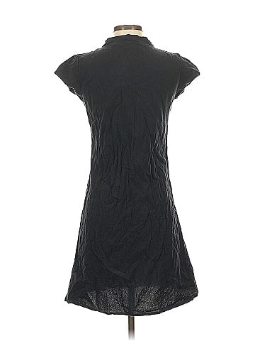 Misslook Casual Dress (view 2)