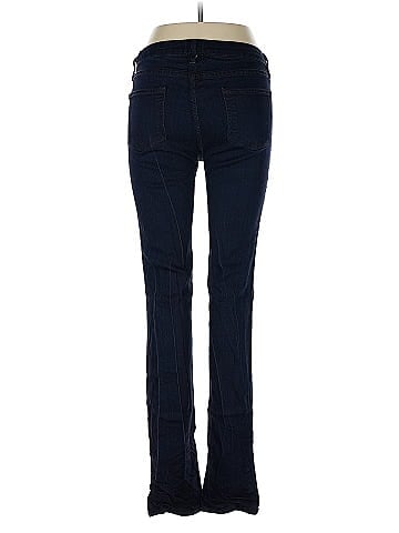 Just Black Jeans (view 2)