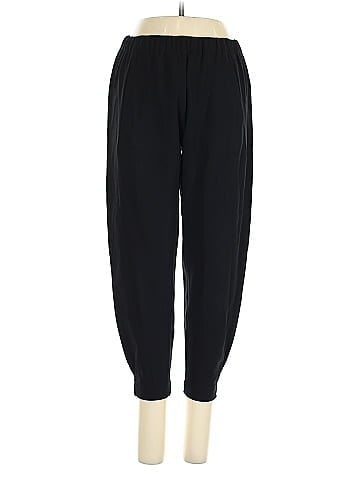 Babaton Casual Pants (view 1)