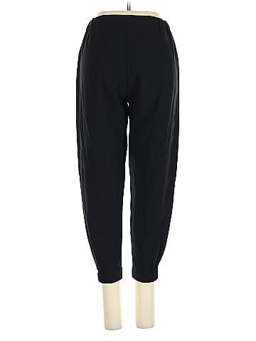 Babaton Casual Pants (view 2)