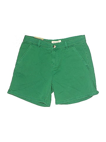 Sag Harbor Board Shorts (view 1)