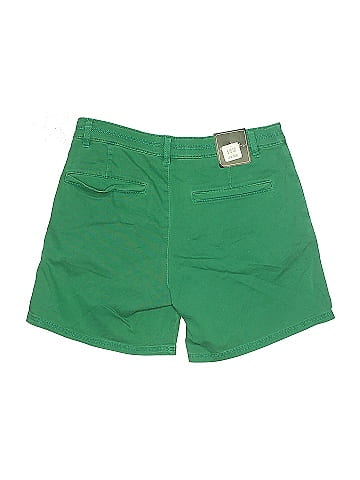 Sag Harbor Board Shorts (view 2)