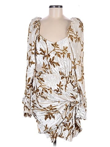 Dodo Bar Or Cocktail Dress (view 1)
