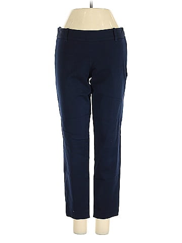 Babaton Casual Pants (view 1)
