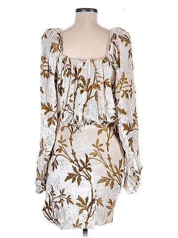 Dodo Bar Or Cocktail Dress (view 2)