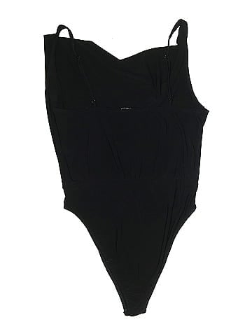 Zara Bodysuit (view 1)