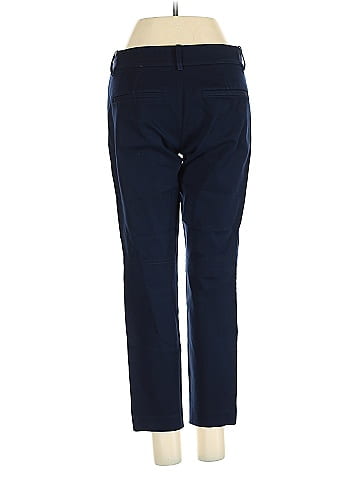 Babaton Casual Pants (view 2)